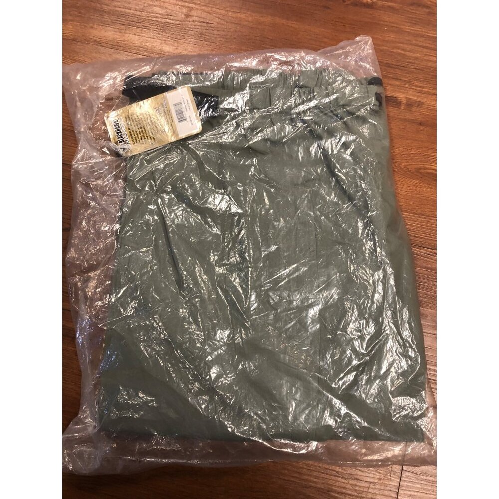 Blackhawk Warrior Wear Shell Pants Men's 2XL